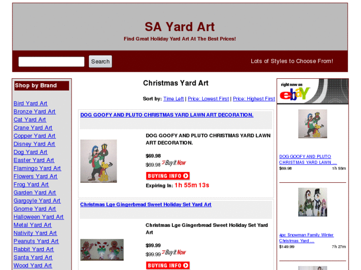 www.sayardart.com