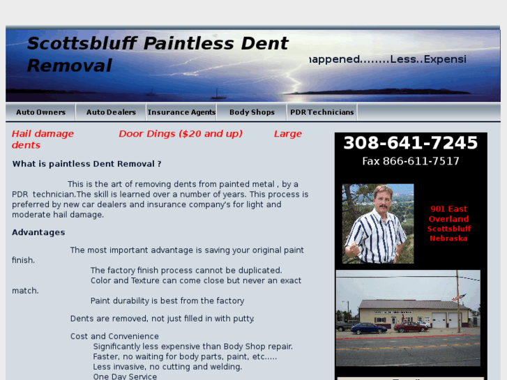 www.scottsbluffpaintless.com