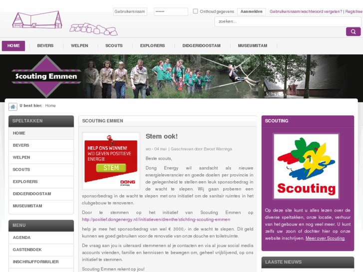 www.scoutingemmen.nl