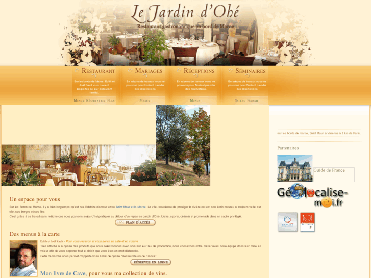 www.seminaire-jardindohe.com