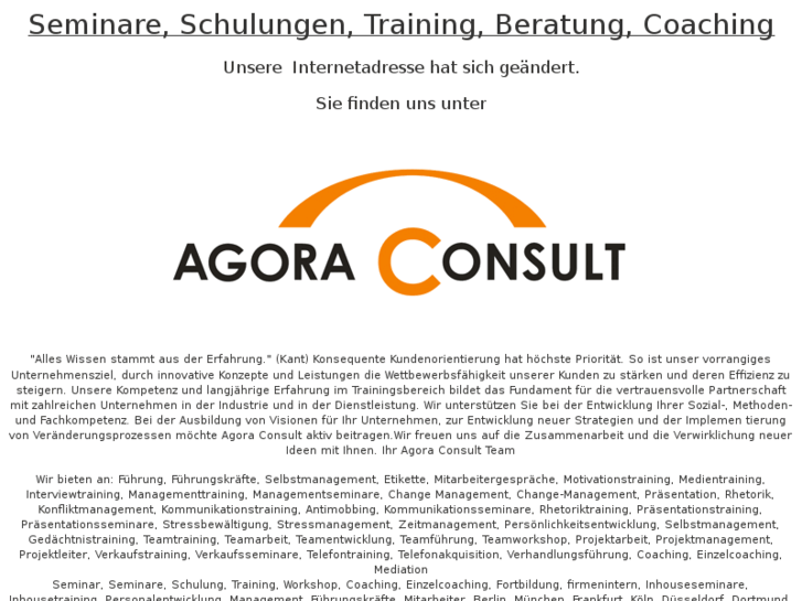 www.seminar-schulung-training.de