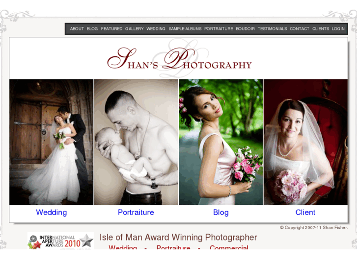 www.shansphoto.com