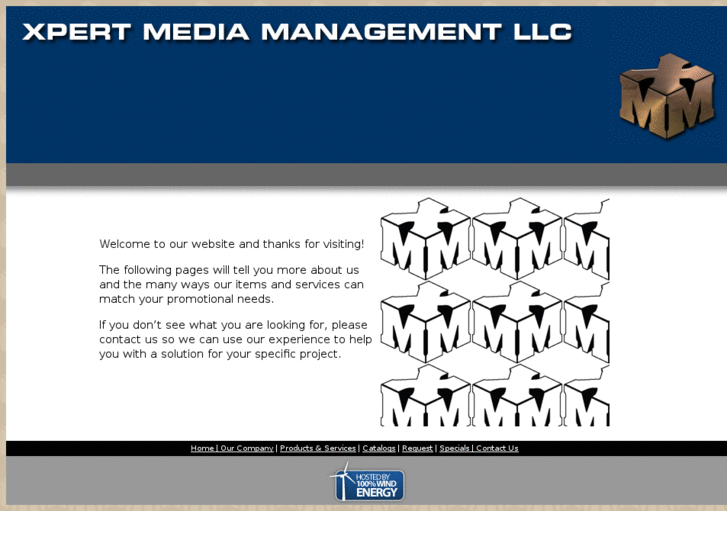 www.shotshapergolf.com