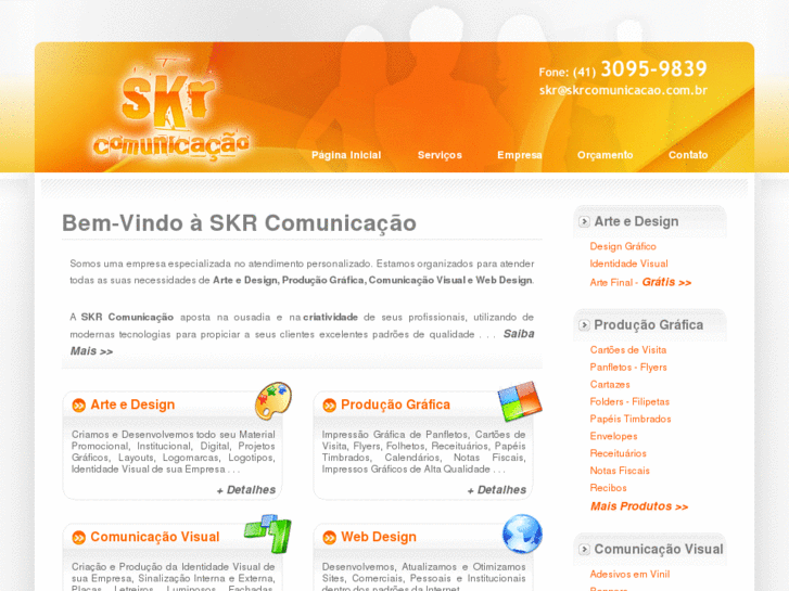 www.skrcomunicacao.com.br