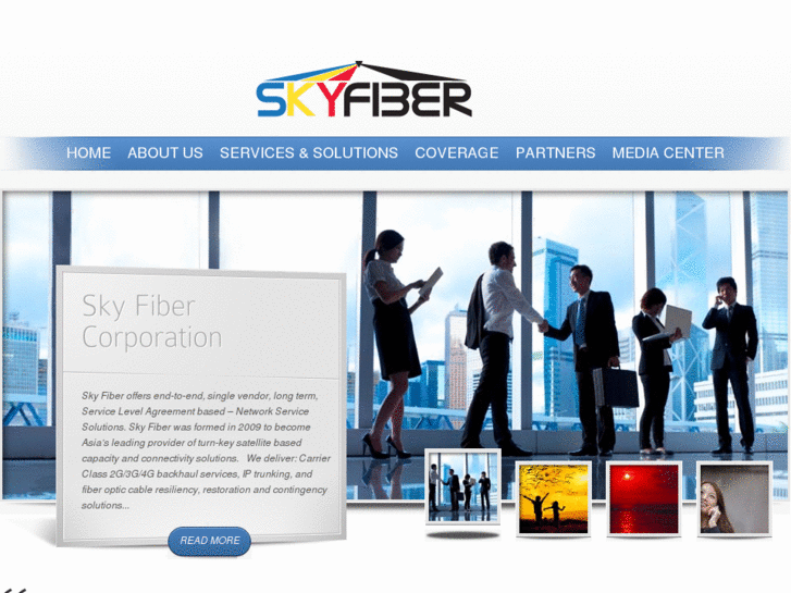 www.skyfiberasia.com