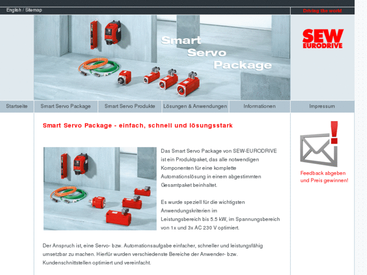 www.smart-servo-package.de