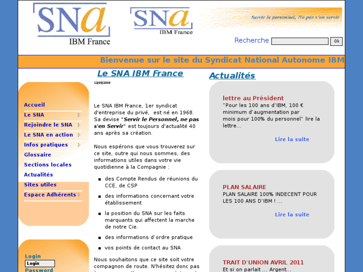 www.sna-ibm-fr.org