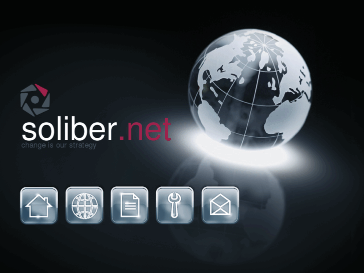 www.soliber.net