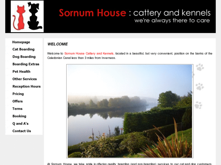 www.sornum.co.uk