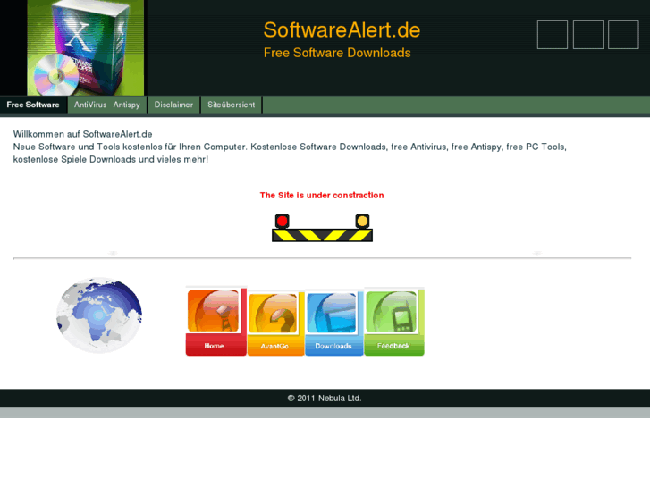 www.sportnetshop.com