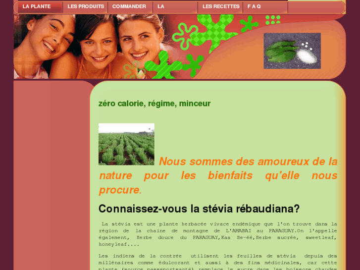 www.steviadiledefrance.com