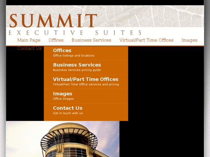 www.summitexecutivesuites.net