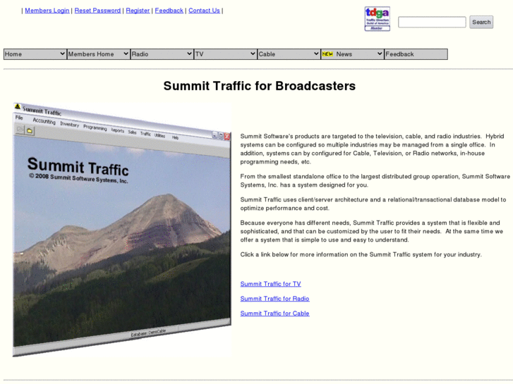 www.summitsoftware.com