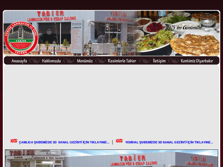 www.tabierlahmacun.com