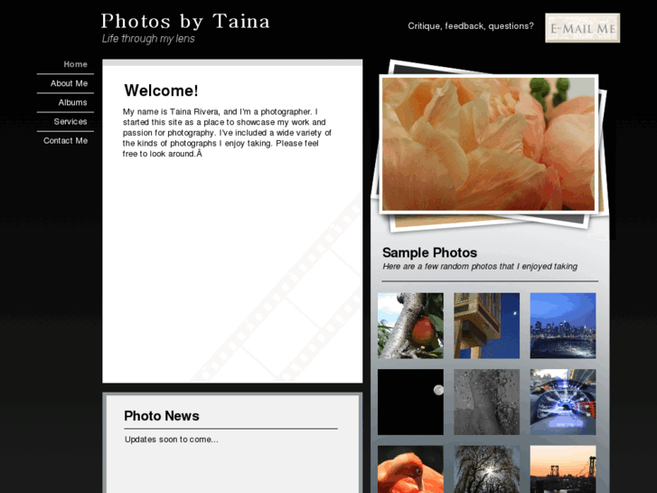 www.tainarivera.com