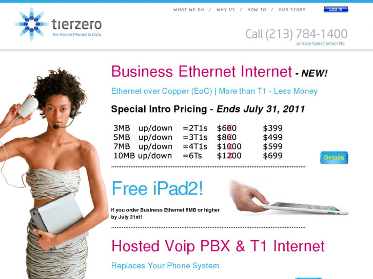 www.tearzero.net