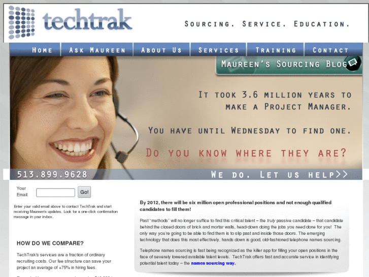 www.techtrak.com