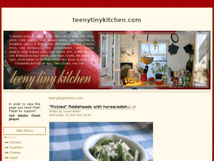 www.teenytinykitchen.com