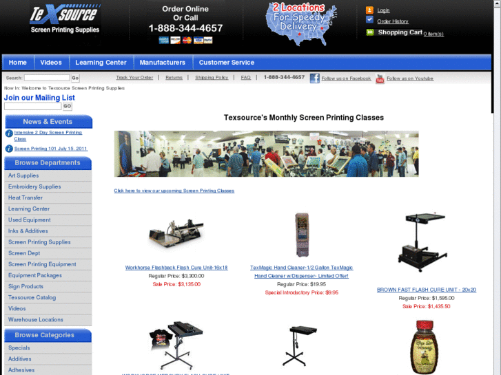 www.texsourceink.com