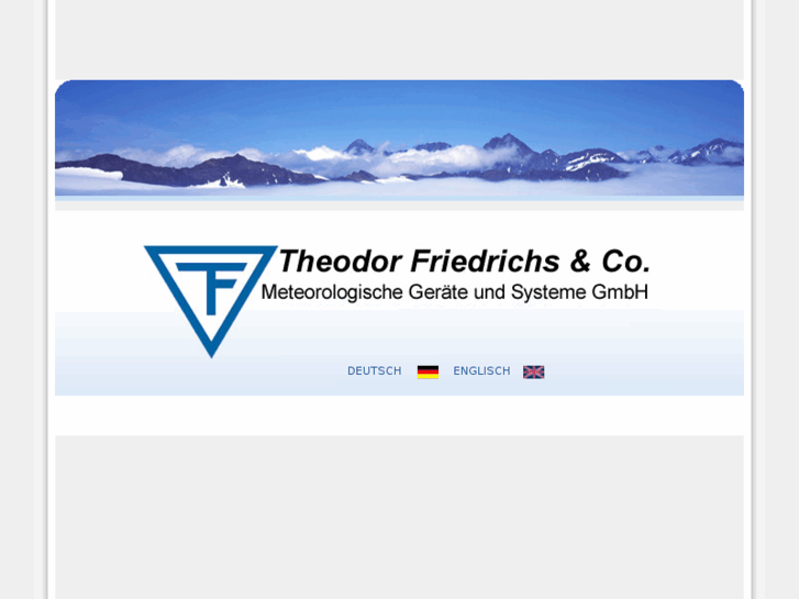 www.th-friedrichs.com