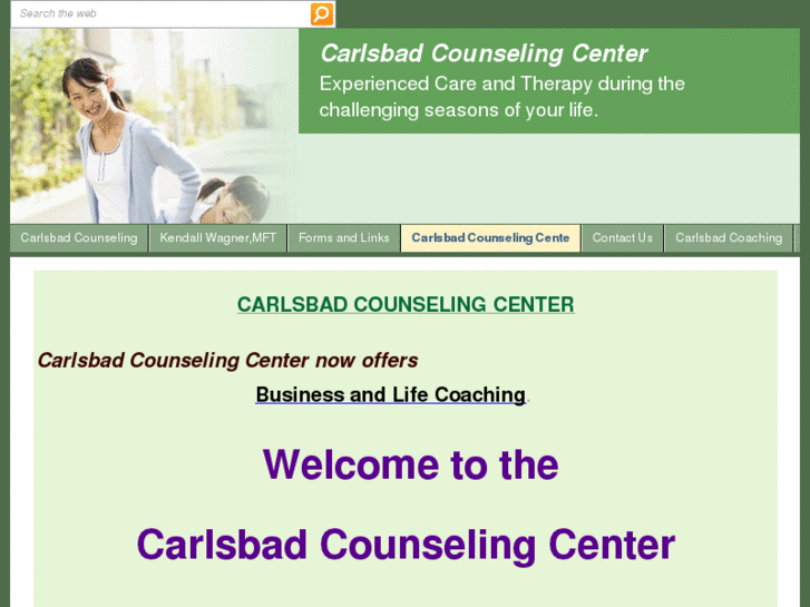 www.therapycenterofcarlsbad.com