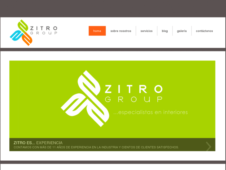 www.thezitrogroup.net