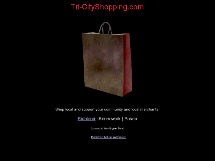 www.tri-cityshopping.com