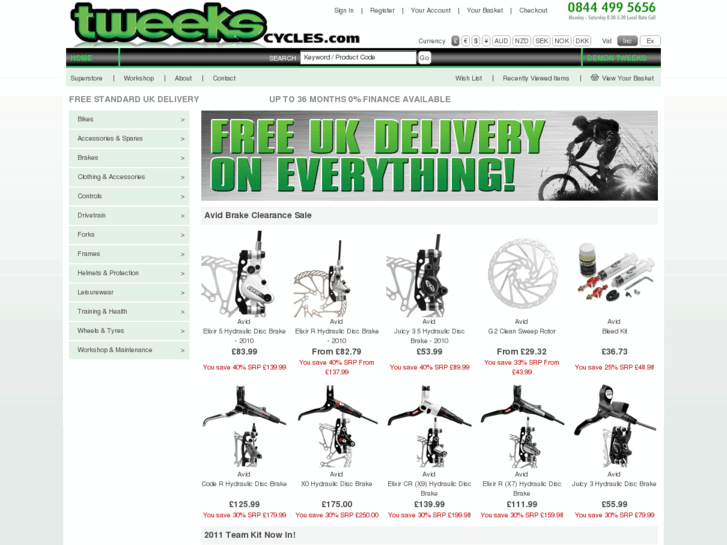 www.tweakscycles.com