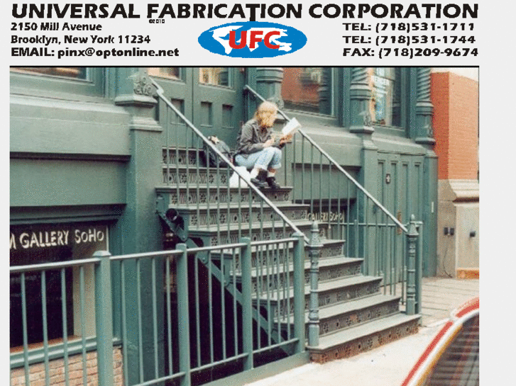 www.universalfabrication.com