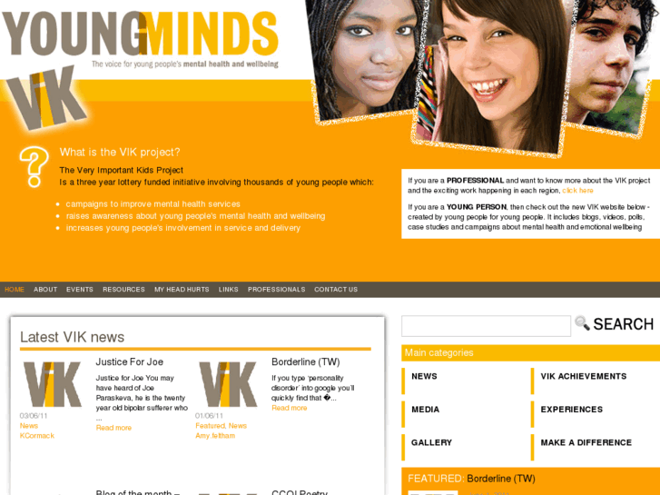 www.vik.org.uk