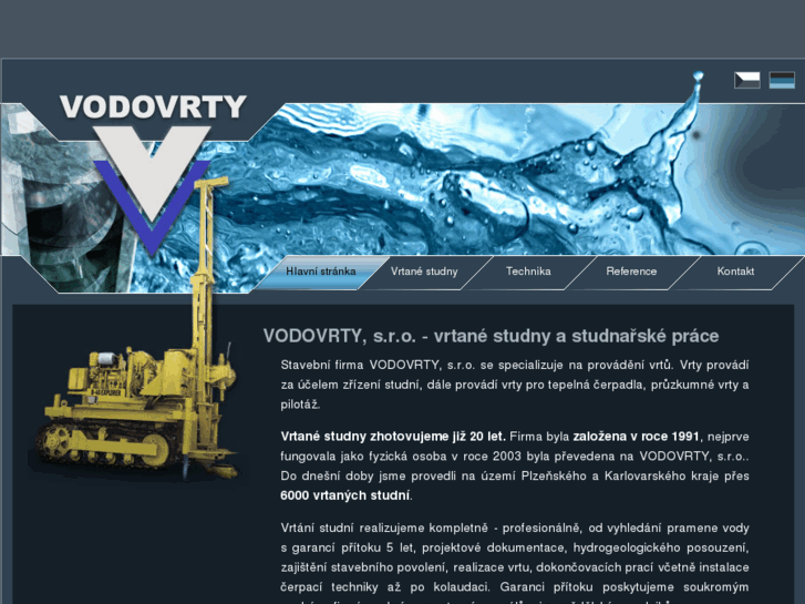 www.vodovrty.cz