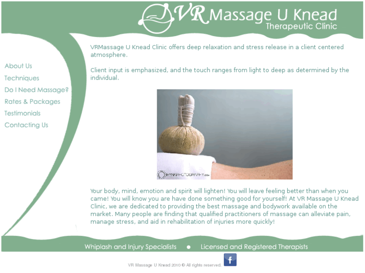 www.vrmassageuknead.com