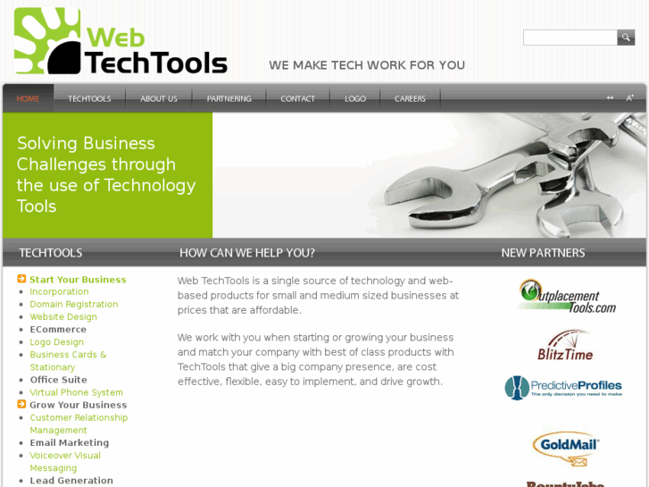 www.webtechtools.com