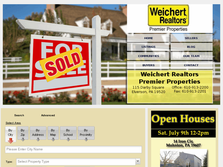 www.weichertpremieronline.com