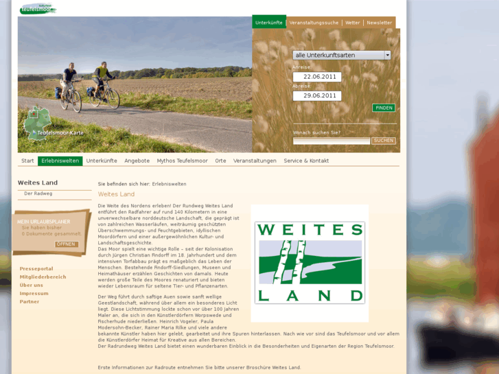 www.weites-land.info