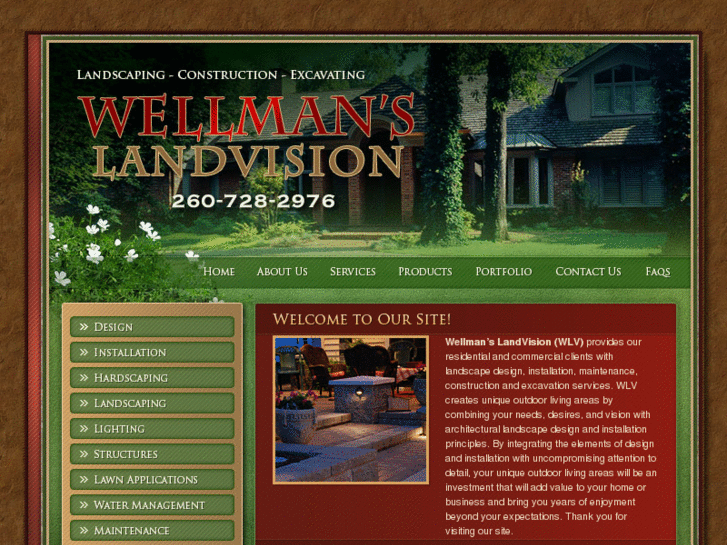 www.wellmanslandvision.com