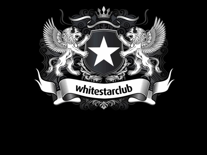 www.whitestarclub.at