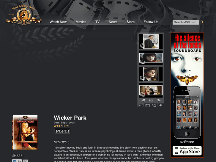 www.wickerparkmovie.com