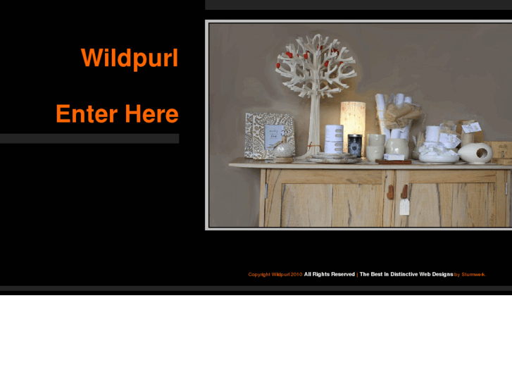 www.wildpurl.com