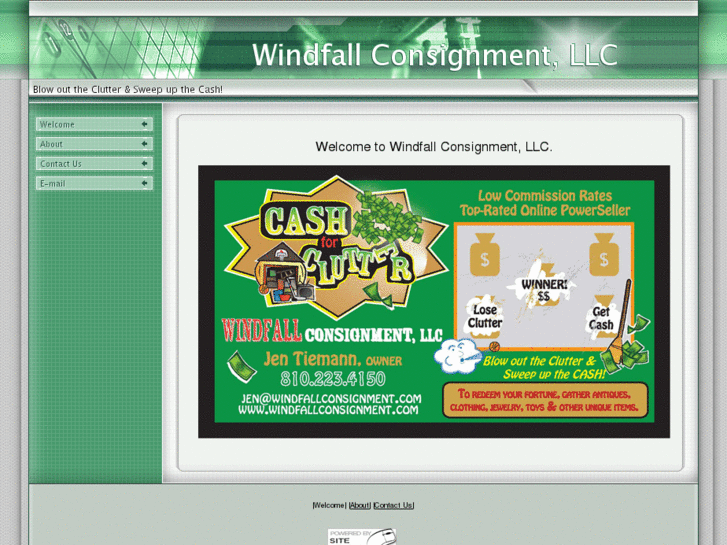 www.windfallconsignment.com