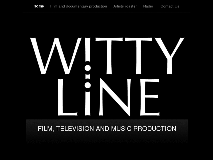 www.wittyline.net