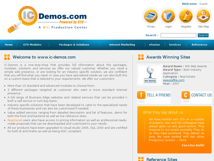 www.wsi-demos.com