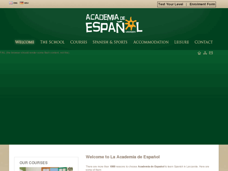 www.academia-lanzarote.com