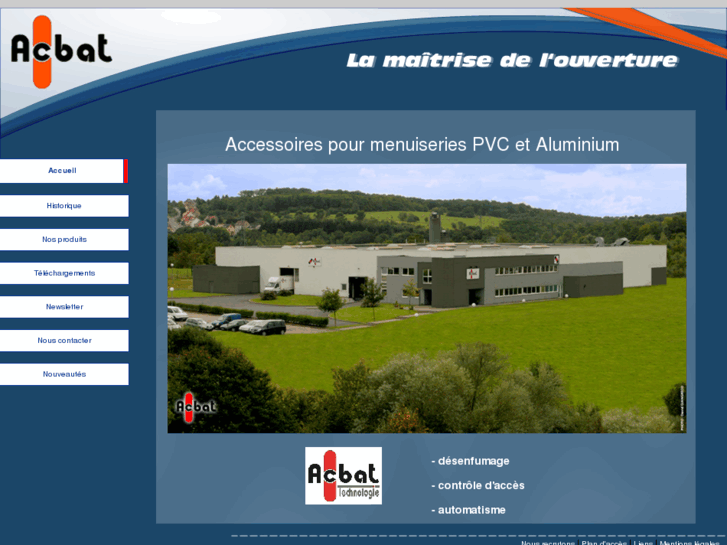 www.acbat.fr