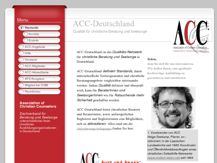 www.acc-dachverband.de