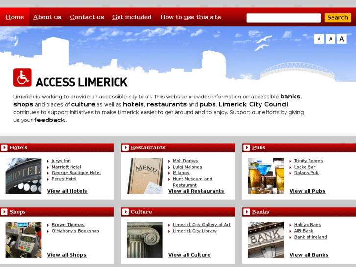www.actondemo2.com