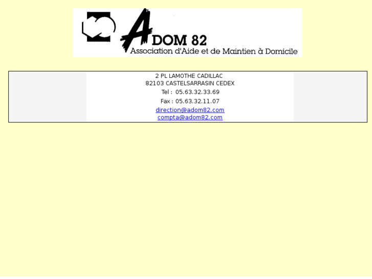 www.adom82.com