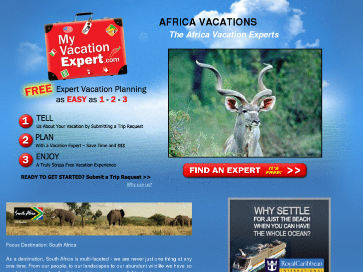 www.africaairfares.com