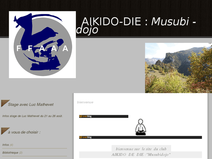 www.aikidodie.info