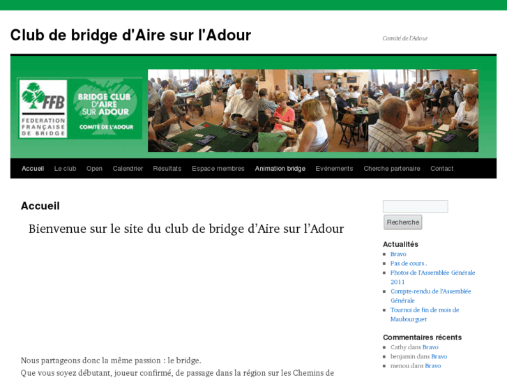 www.airebridgeclub.com